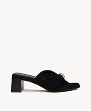 Deena Mule - Mules | Womens Shoes - Merchant 1948