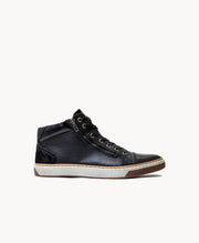 Delaware High Top - Boots Casual | Mens Shoes - Merchant 1948