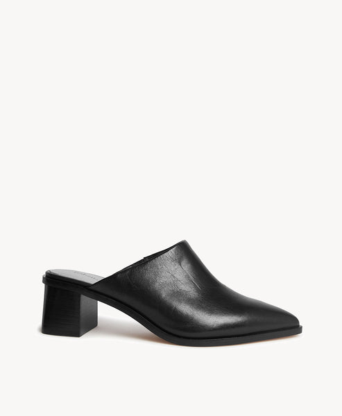 Delaware_Black_Leather- Delaware_Black_Leather-
