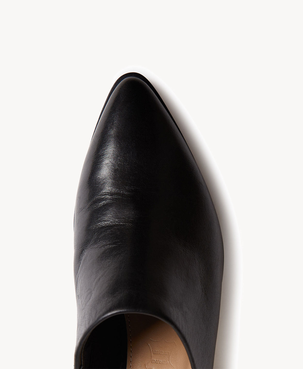 Buy Delaware Heel Online in New Zealand | Merchant 1948