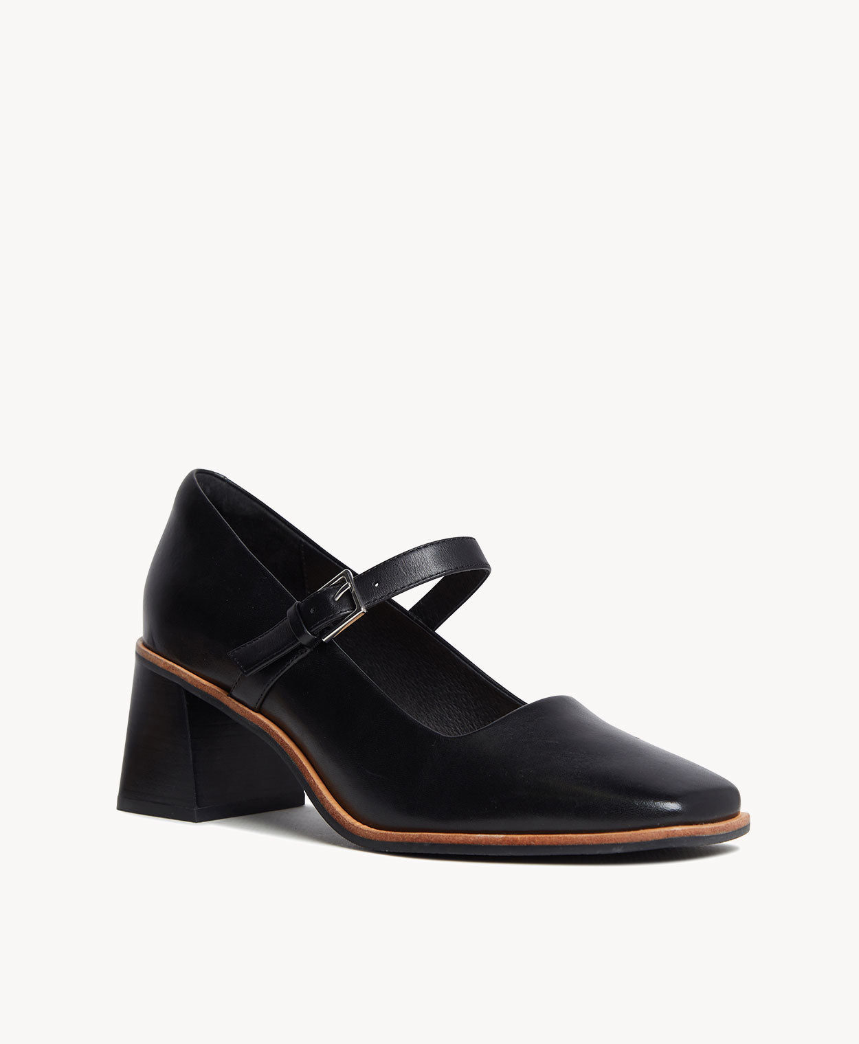 Delia Dress Court - - Merchant 1948