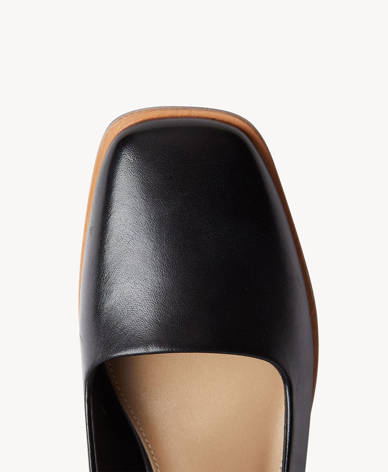 Delia Dress Court - - Merchant 1948