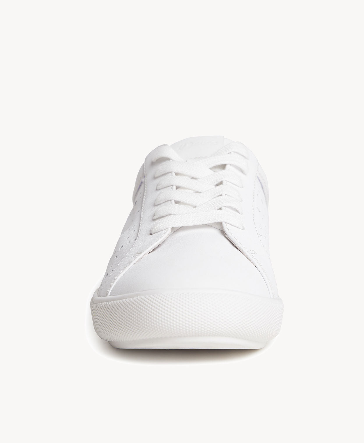 Delores Sneaker - Sneaker | Womens Shoes - Merchant 1948