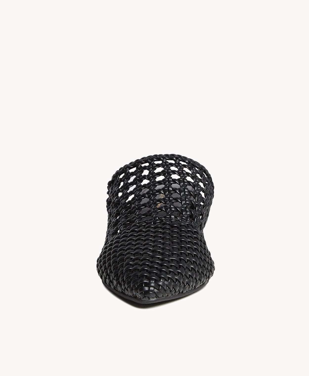 Delta Heel - - Merchant 1948