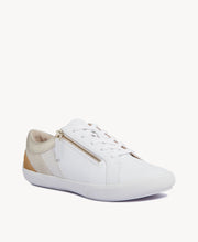 Denise Sneaker - Sneaker | Womens Shoes - Merchant 1948