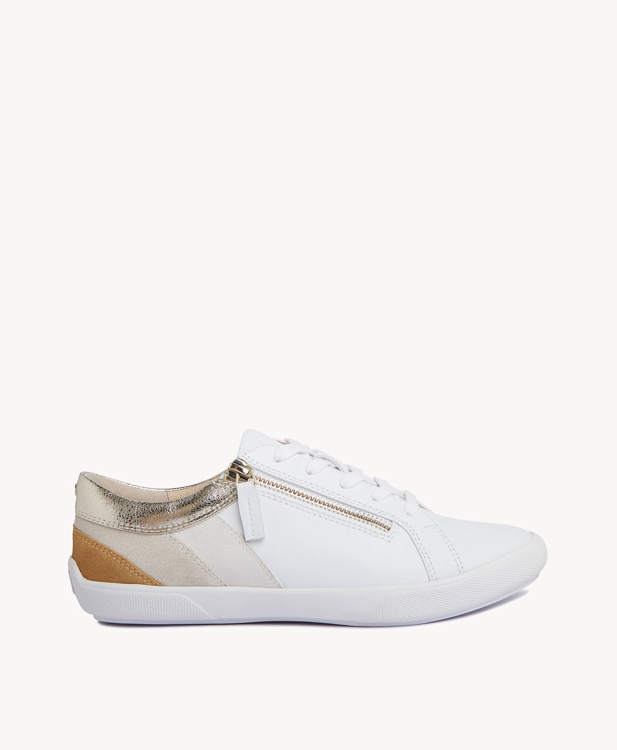 Denise Sneaker - Sneaker | Womens Shoes - Merchant 1948