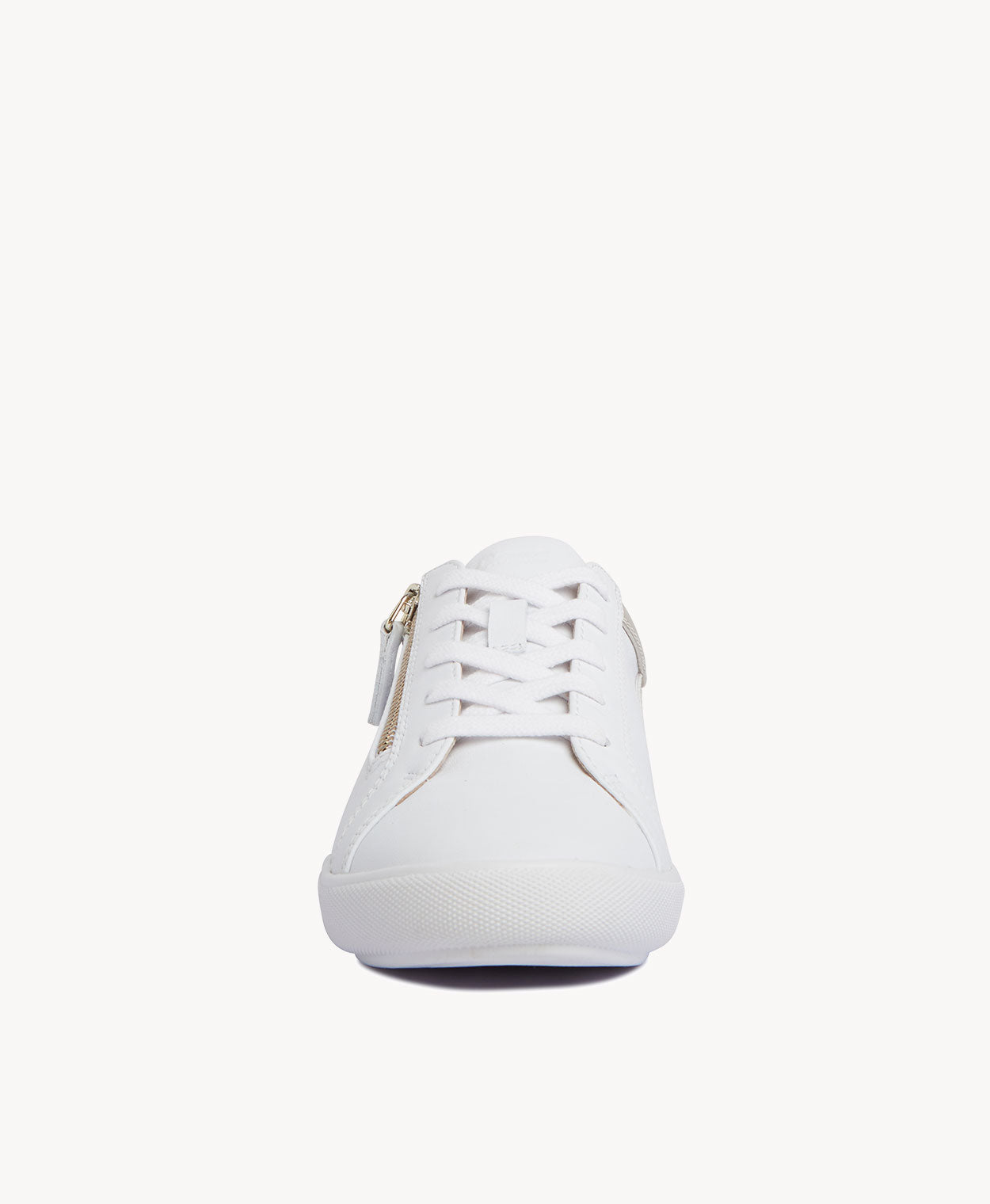 Denise Sneaker - Sneaker | Womens Shoes - Merchant 1948
