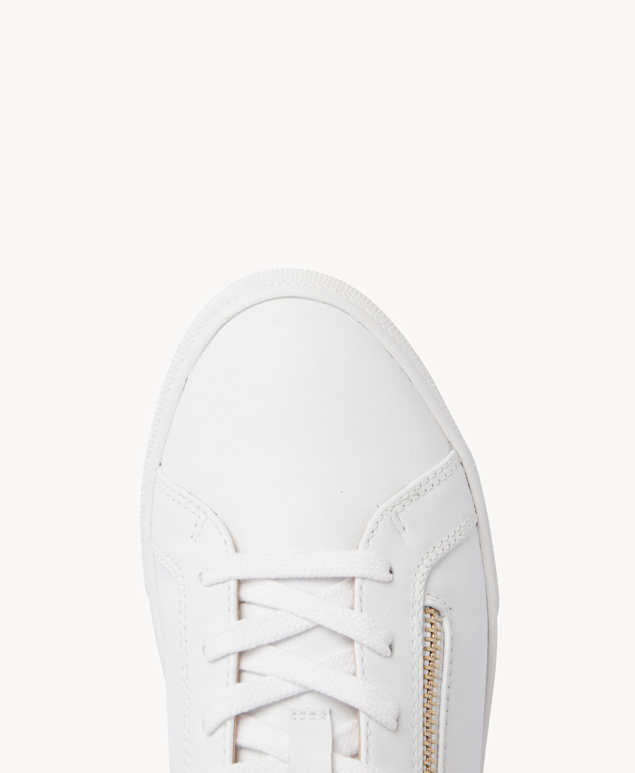 Denise Sneaker - Sneaker | Womens Shoes - Merchant 1948