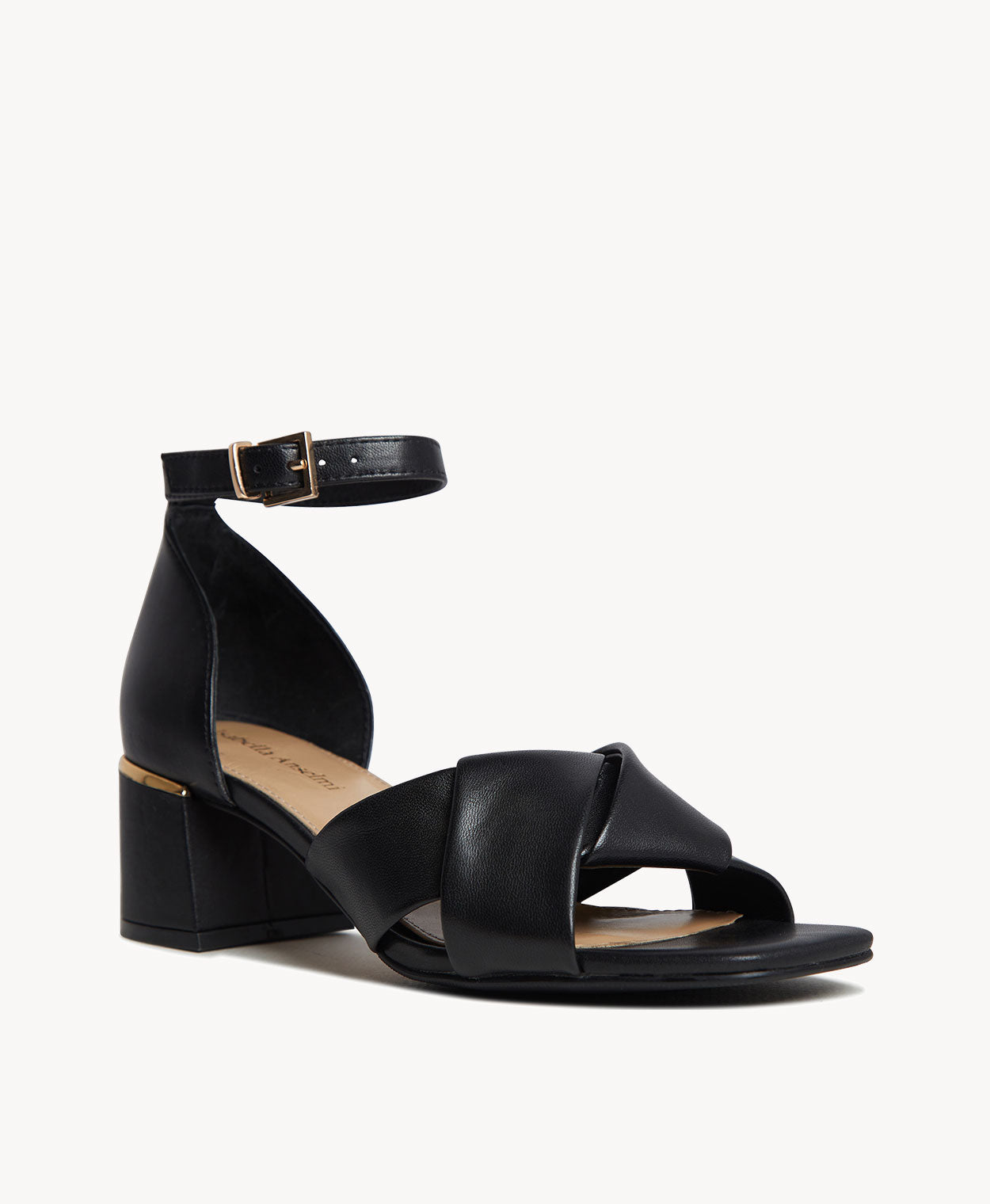 Denya Sandal - - Merchant 1948