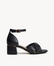 Denya Sandal - Sandals Dress | Womens Shoes - Merchant 1948
