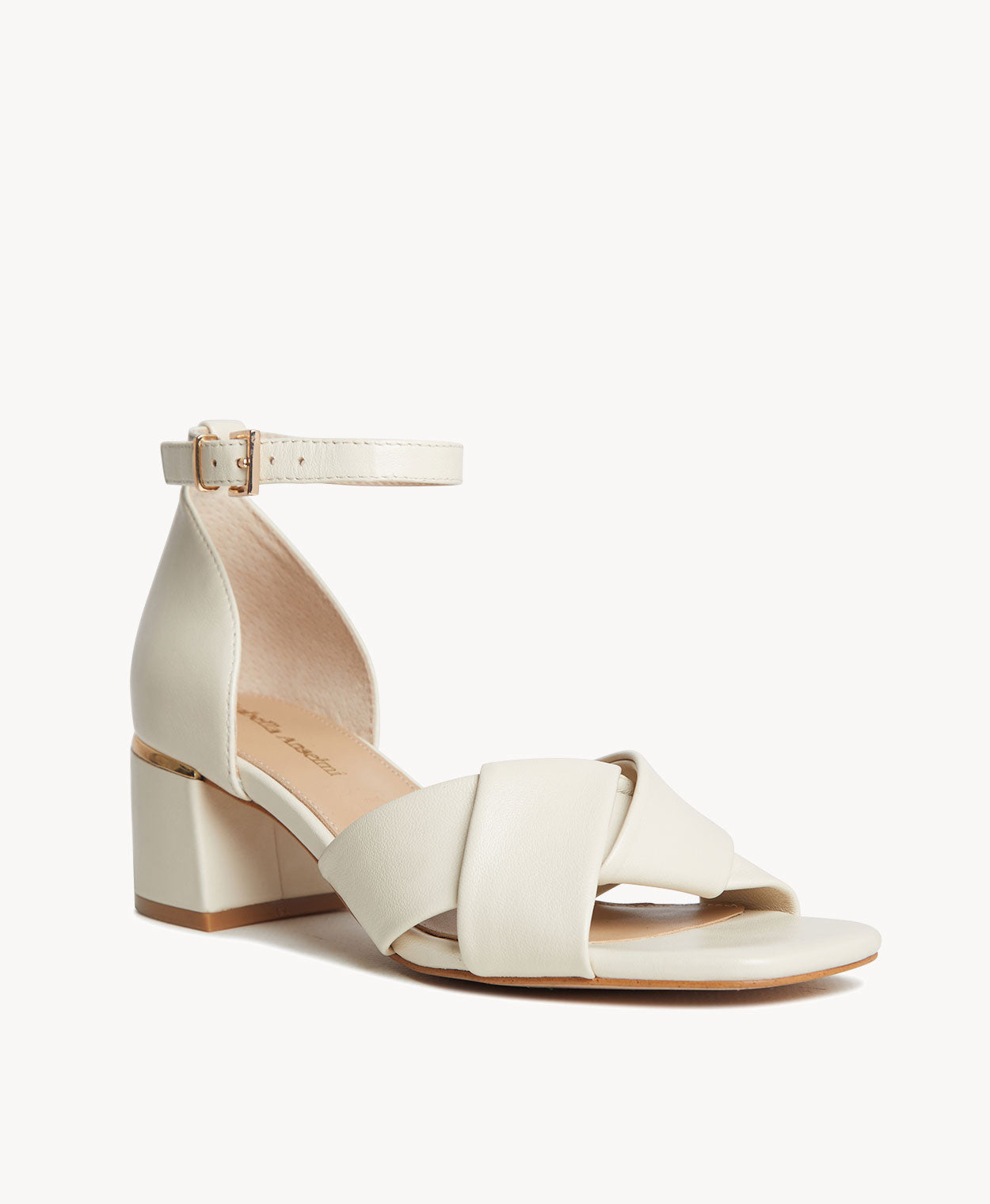 Denya Sandal - - Merchant 1948