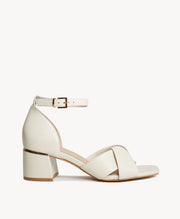 Denya Sandal - Sandals Dress | Womens Shoes - Merchant 1948