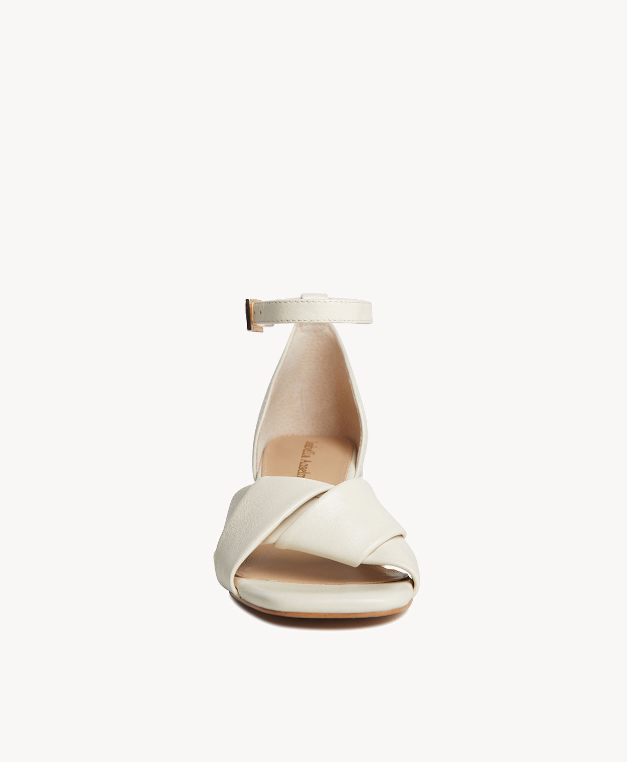 Denya Sandal - - Merchant 1948