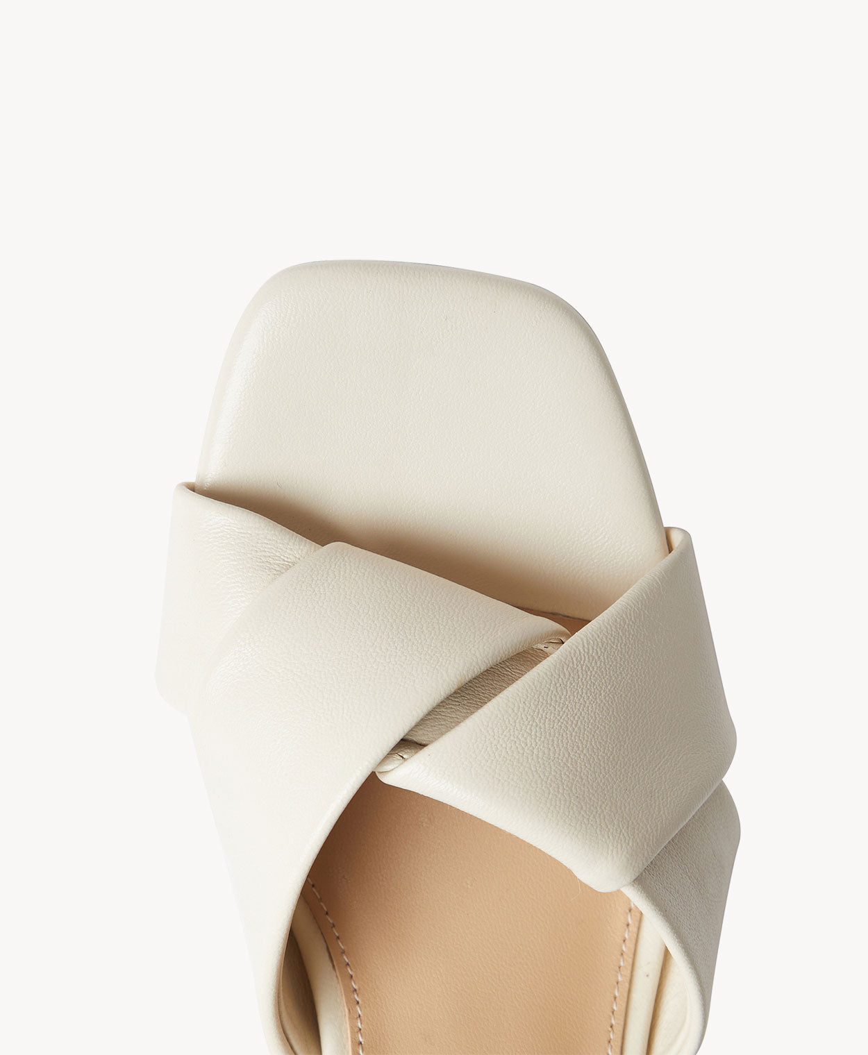 Denya Sandal - - Merchant 1948