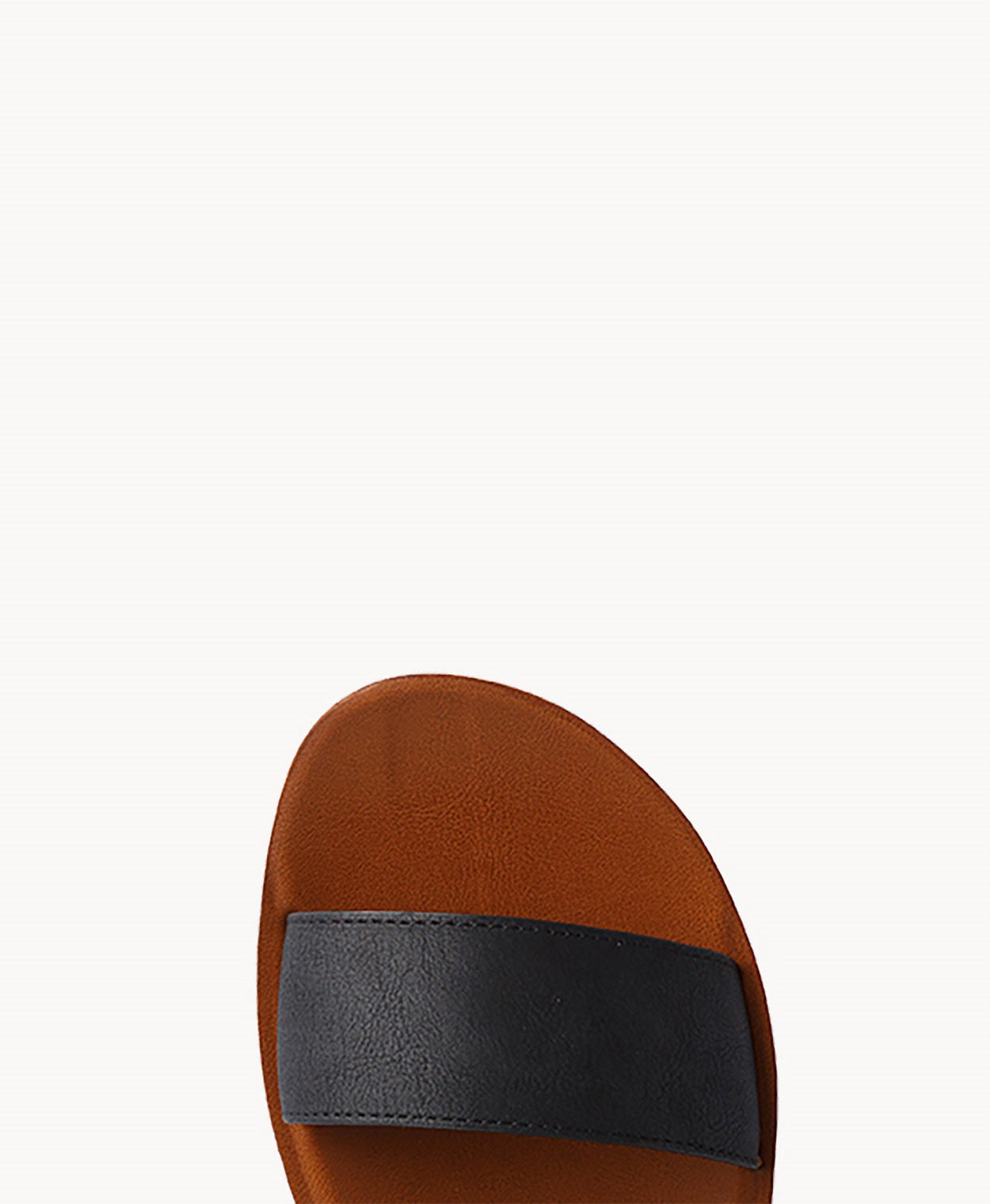 Descant Slide | Black-E