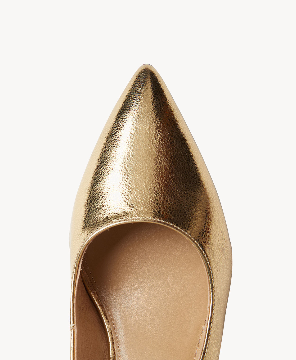 Devon Slingback Kitten Heel - Heels Low | Womens Shoes - Merchant 1948