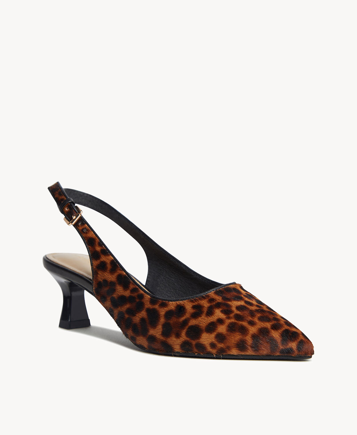 Devon Texture Court - - Merchant 1948