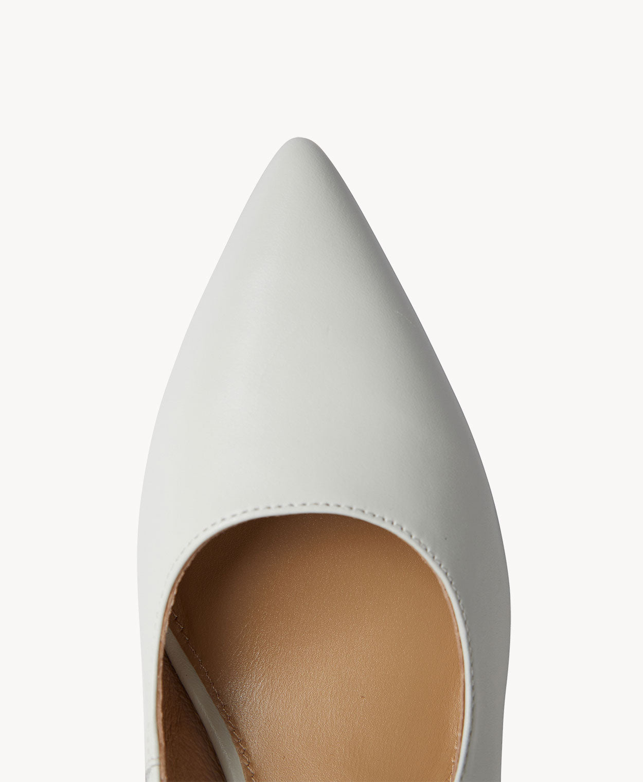 Devon Slingback Kitten Heel - Heels Low | Womens Shoes - Merchant 1948