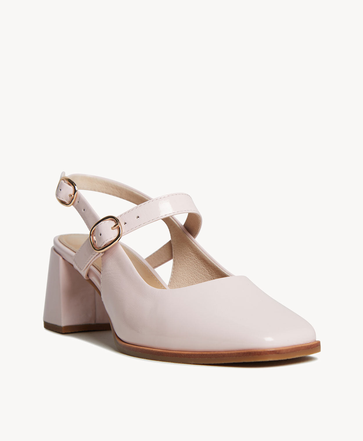Diam heel - - Merchant 1948