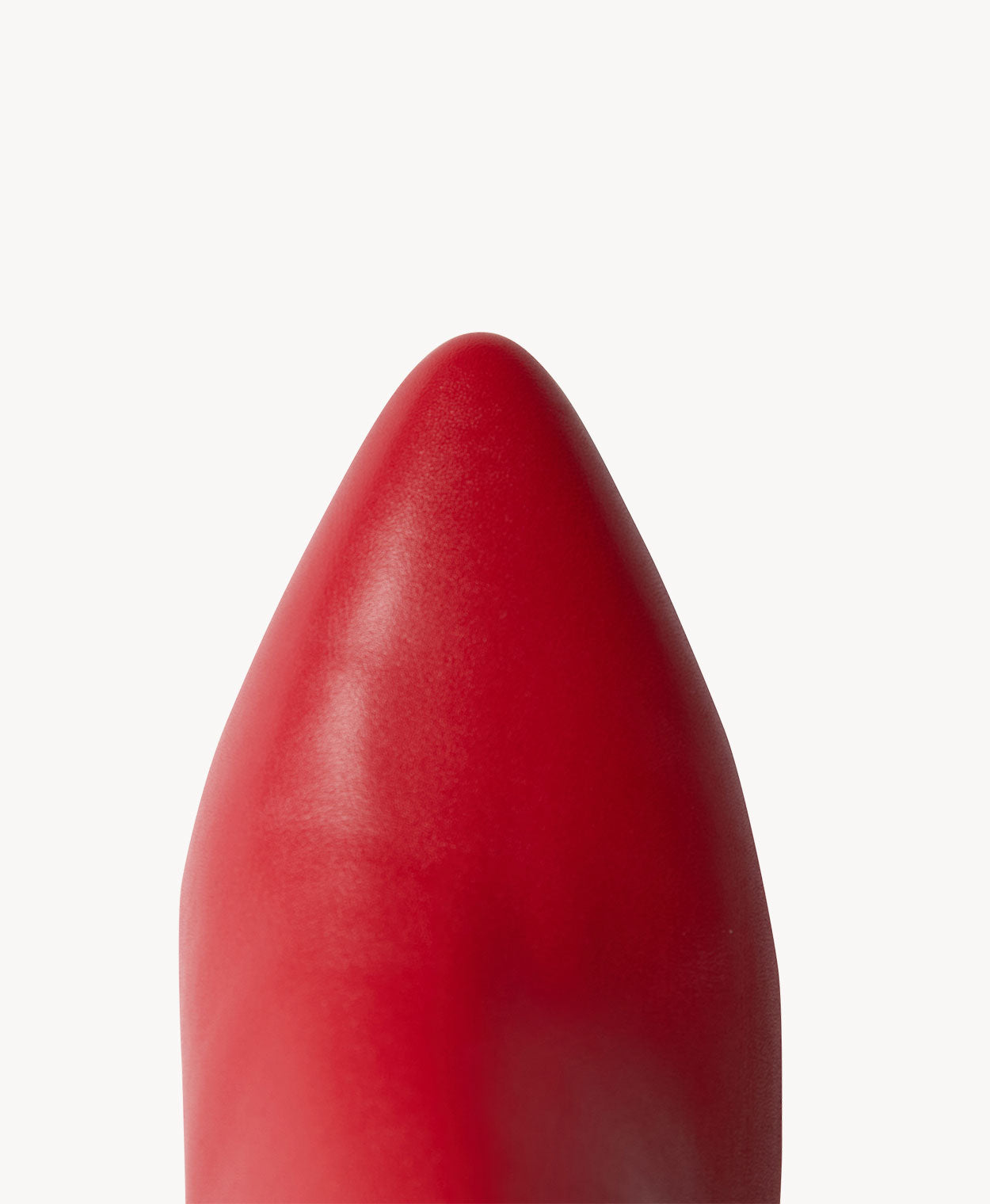 Diego Ankle Boot - Boots Ankle | Womens Shoes - Merchant 1948