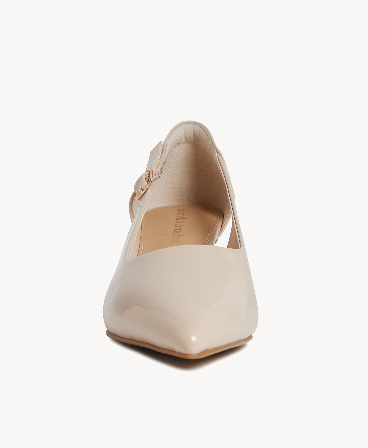 Diesel Heel - Courts | Womens Shoes - Merchant 1948