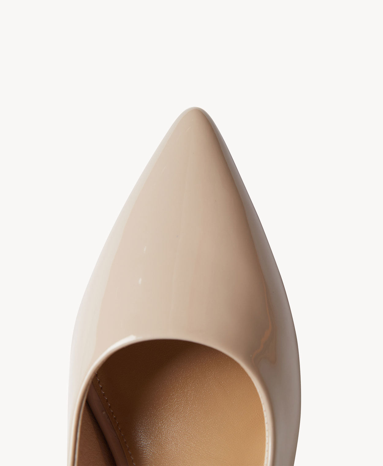 Diesel Heel - Courts | Womens Shoes - Merchant 1948