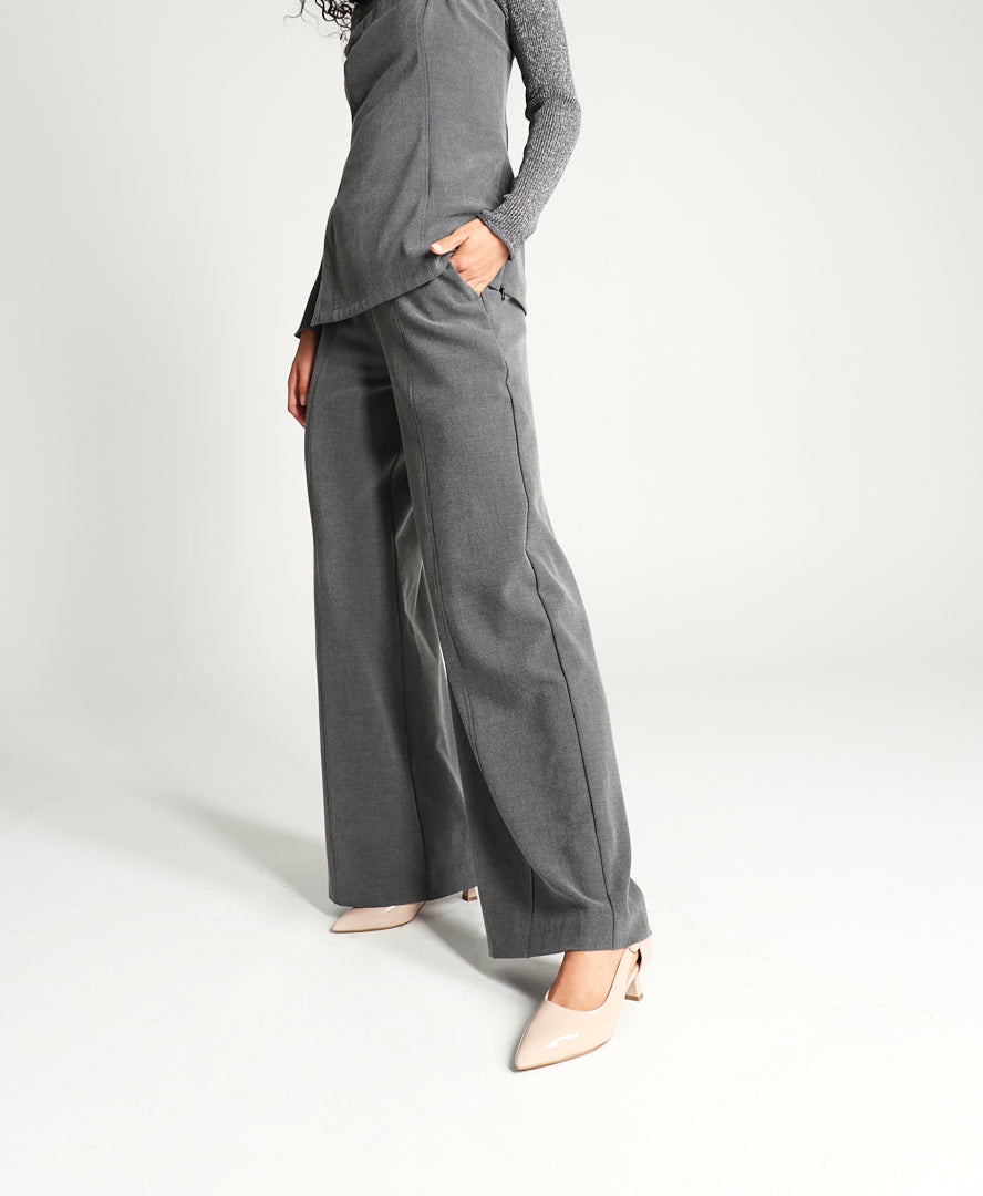 Diesel Heel - Courts | Womens Shoes - Merchant 1948