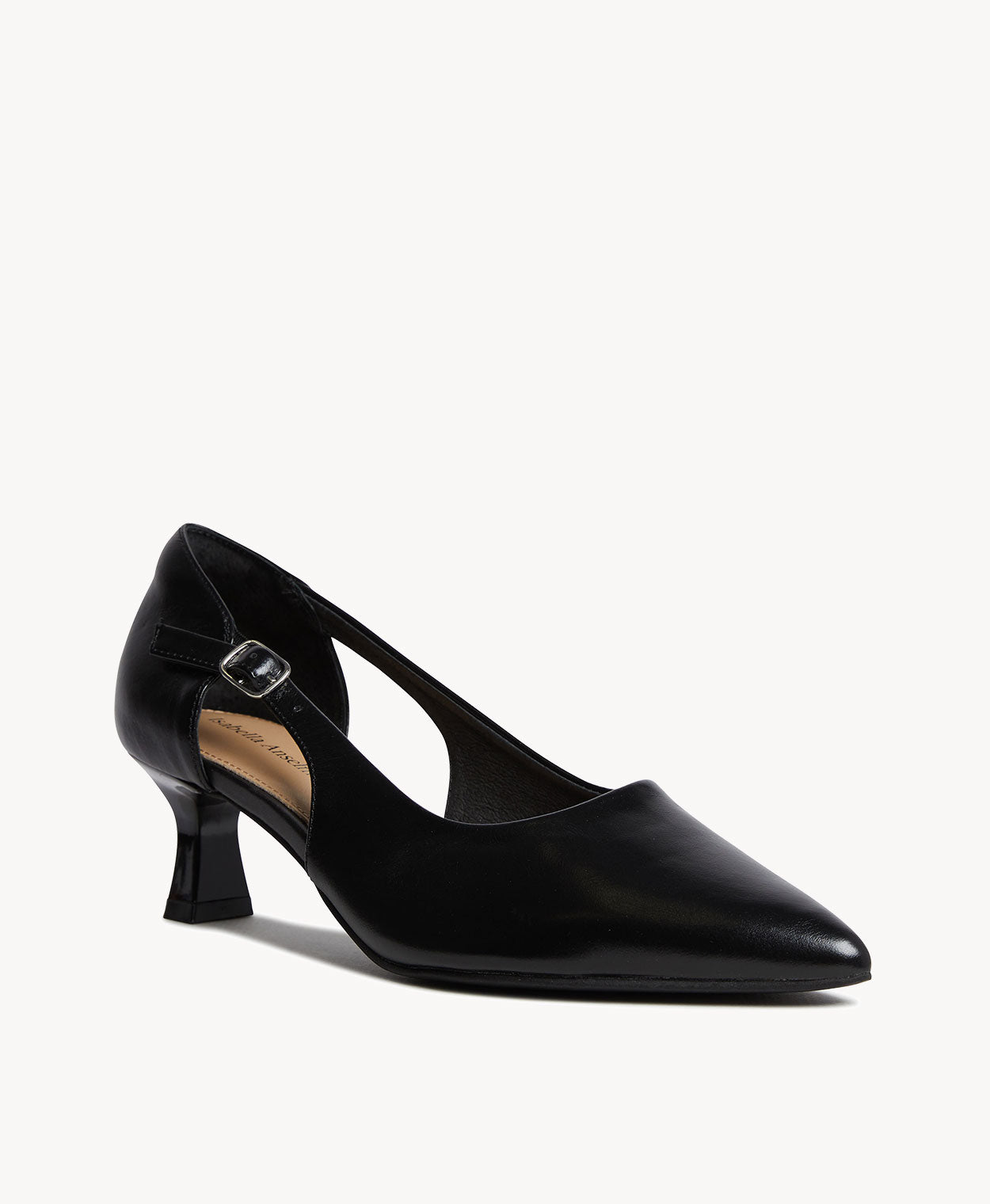 Diesel Heel - Courts | Womens Shoes - Merchant 1948