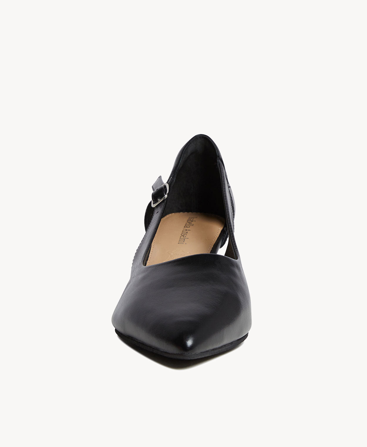 Diesel Heel - Courts | Womens Shoes - Merchant 1948