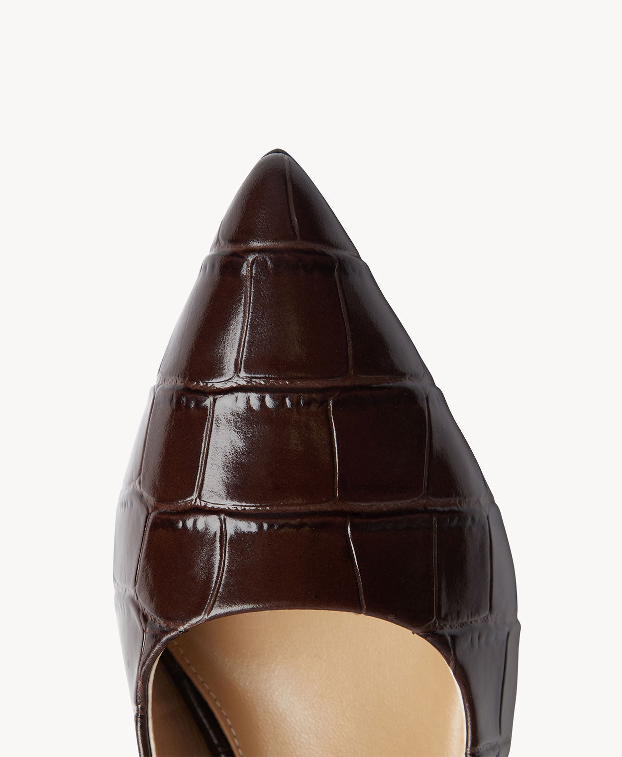 Diesel Heel - - Merchant 1948