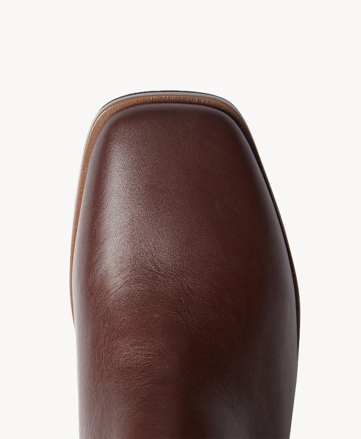 Dillon Ankle Boot - - Merchant 1948
