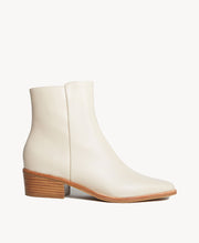 Dilma Ankle Boot - Boots Ankle | Womens Shoes - Merchant 1948