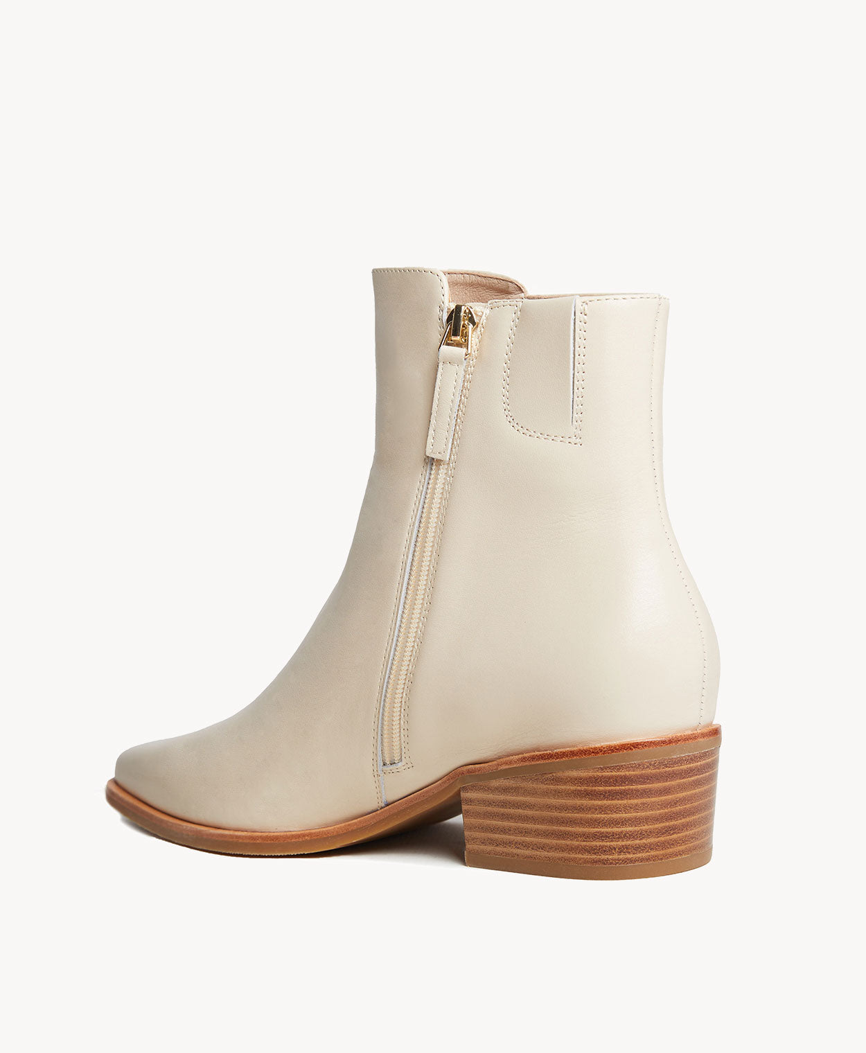 Dilma Ankle Boot - Boots Ankle | Womens Shoes - Merchant 1948