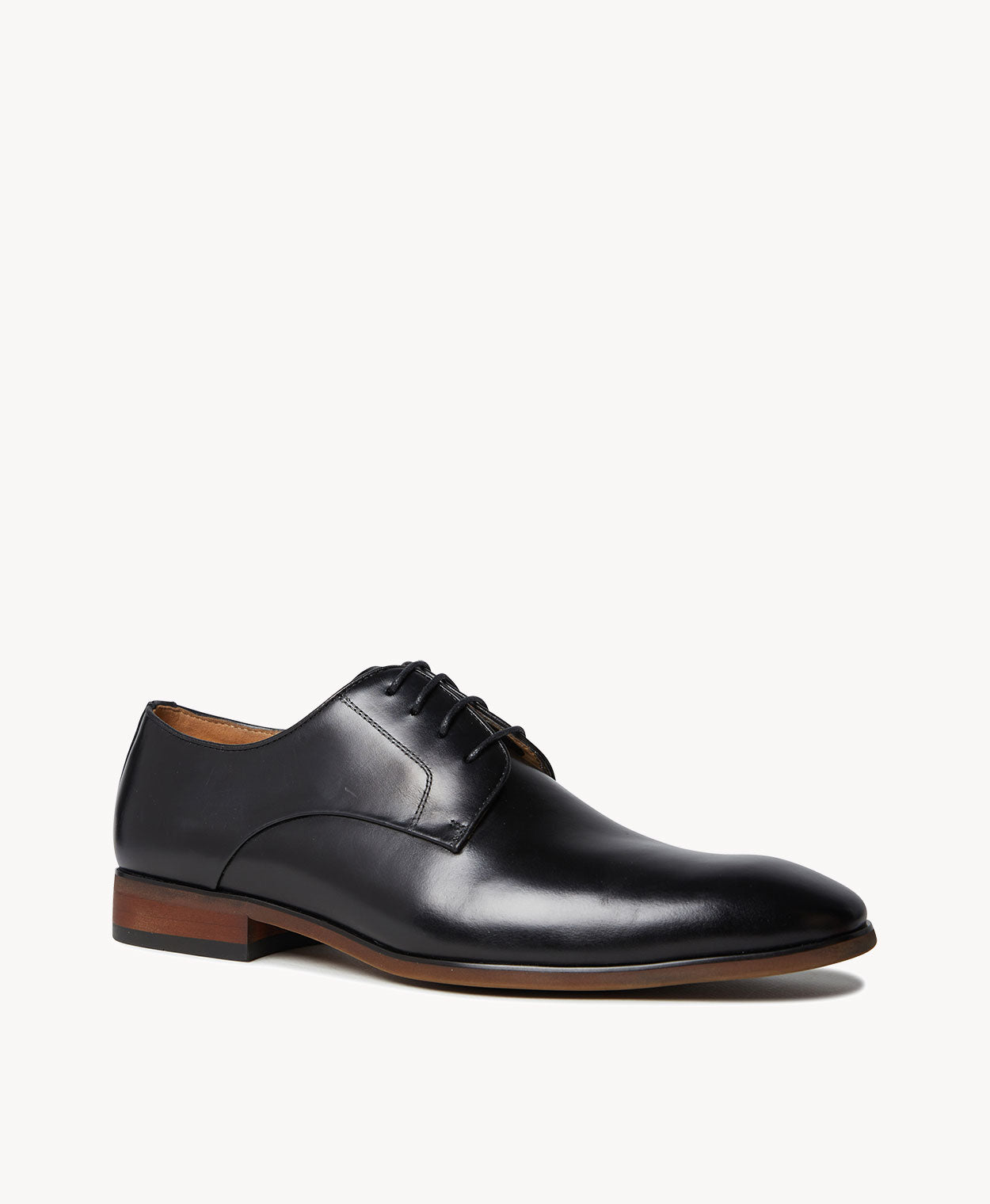 Dino Dress Shoe - Dress | Mens Shoes - Merchant 1948