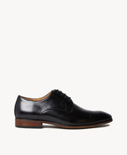 Dino Dress Shoe - Dress | Mens Shoes - Merchant 1948