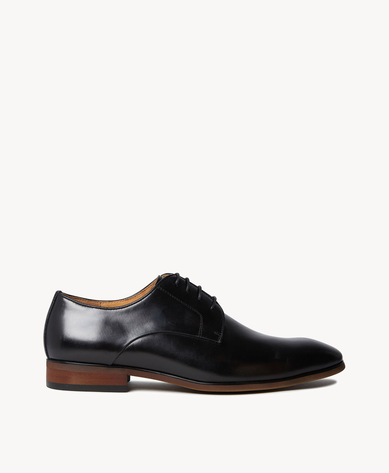 Dino Dress Shoe - Dress | Mens Shoes - Merchant 1948