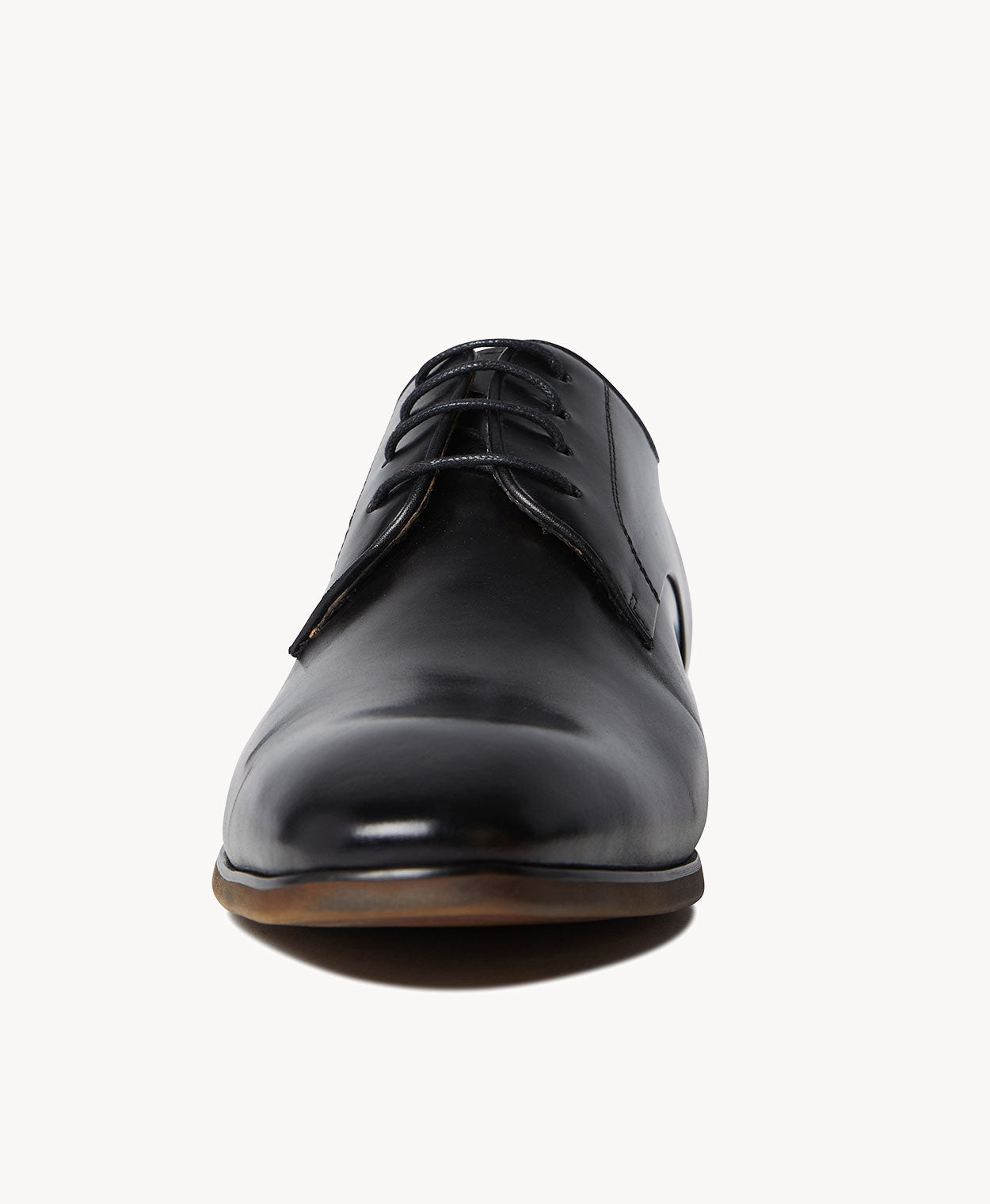 Dino Dress Shoe - Dress | Mens Shoes - Merchant 1948
