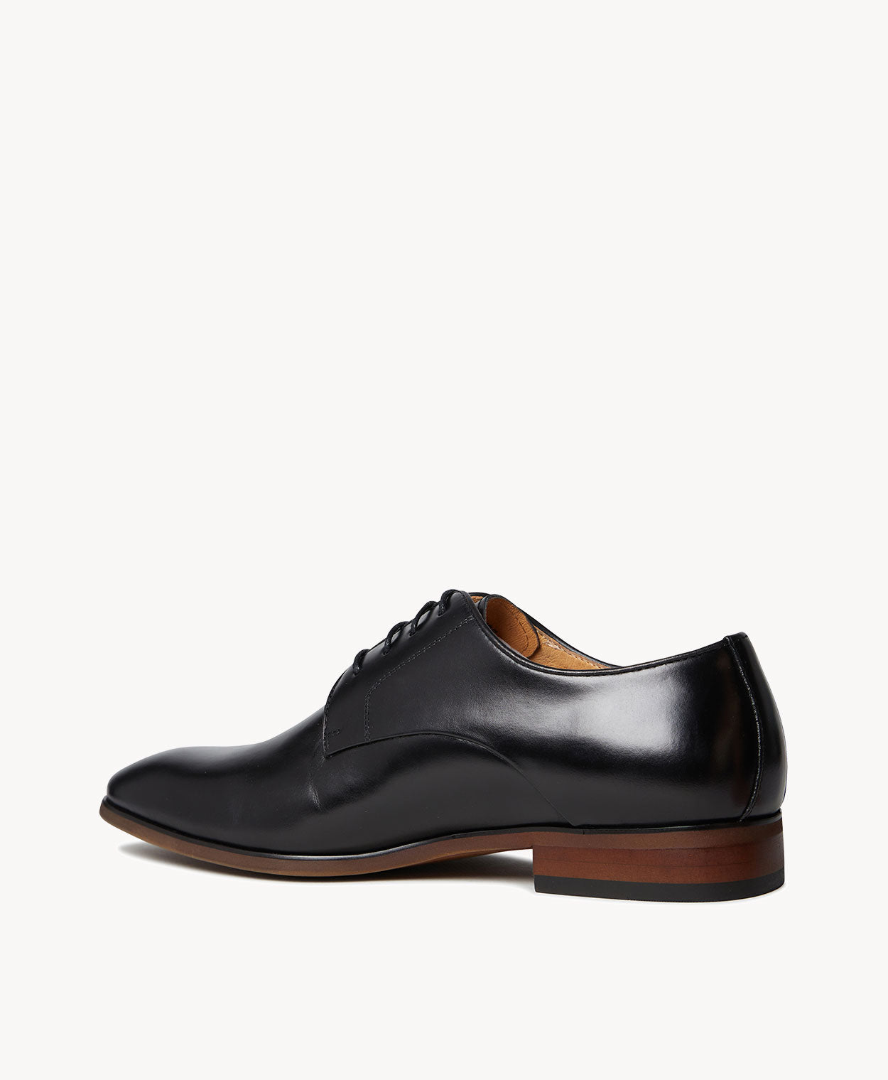 Dino Dress Shoe - Dress | Mens Shoes - Merchant 1948