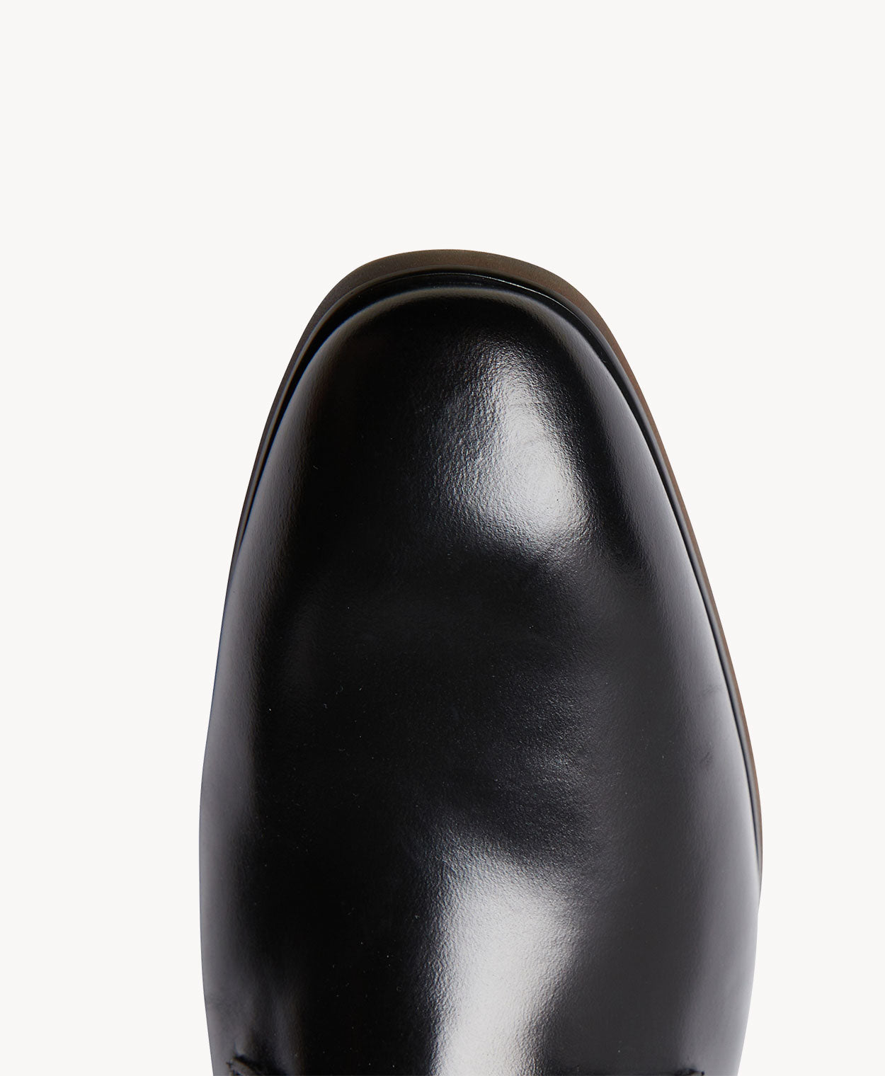 Dino Dress Shoe - Dress | Mens Shoes - Merchant 1948