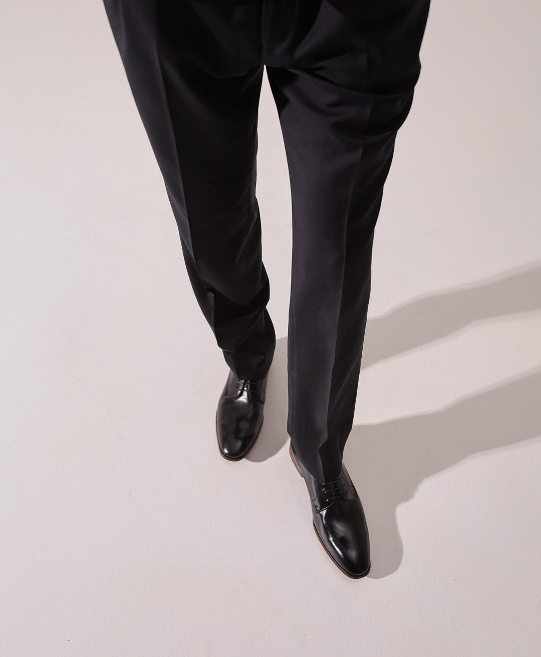 Dino Dress Shoe - Dress | Mens Shoes - Merchant 1948