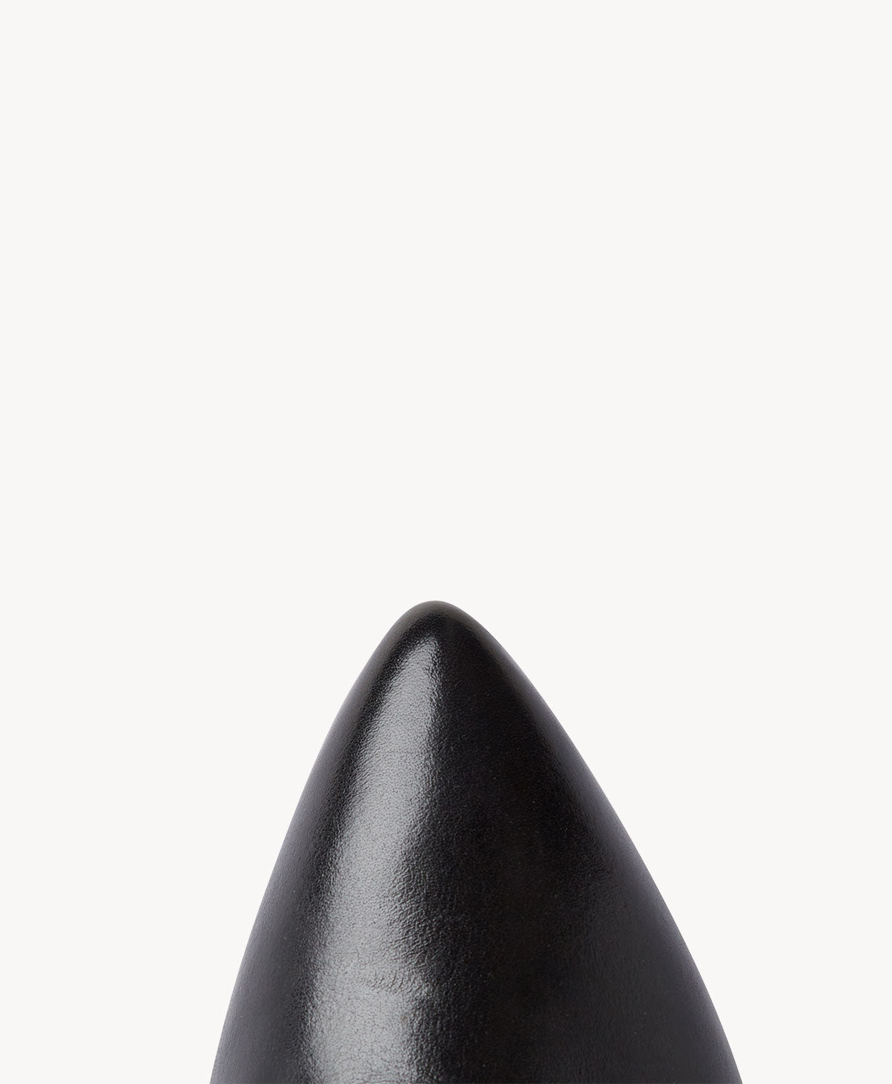 Dixie Heel - - Merchant 1948