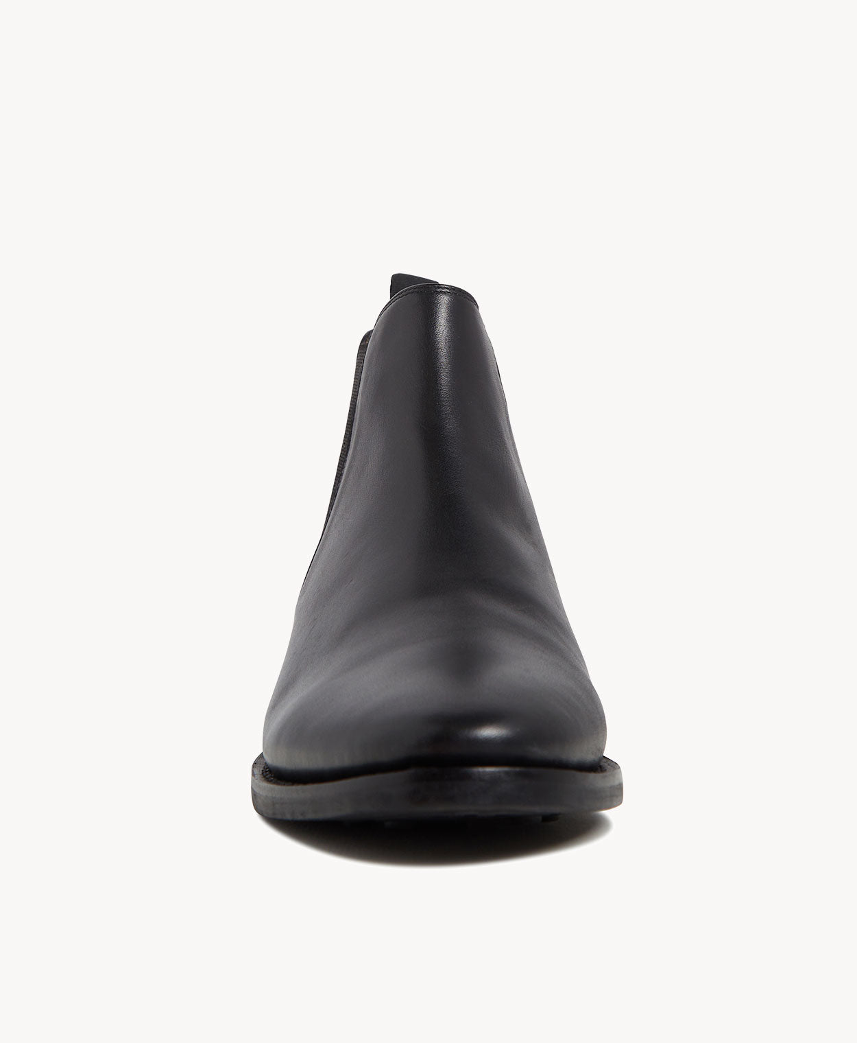 Dixon Dress Boot - Boots Dress | Mens Shoes - Merchant 1948