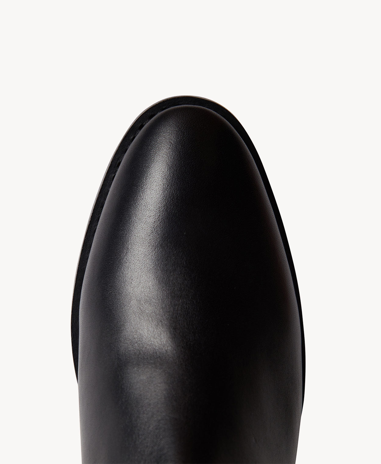 Dixon Dress Boot - Boots Dress | Mens Shoes - Merchant 1948