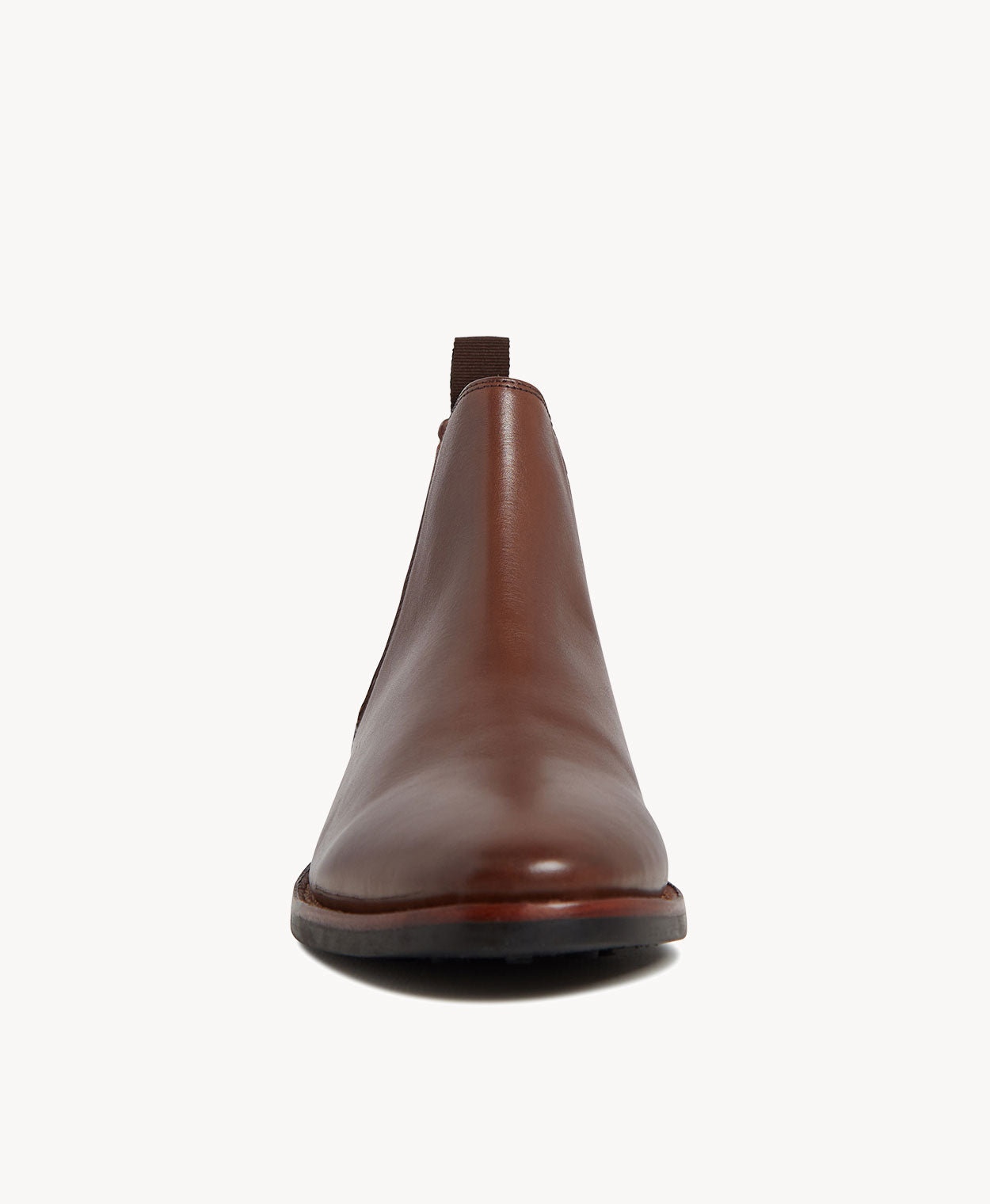 Dixon Dress Boot - Boots Dress | Mens Shoes - Merchant 1948