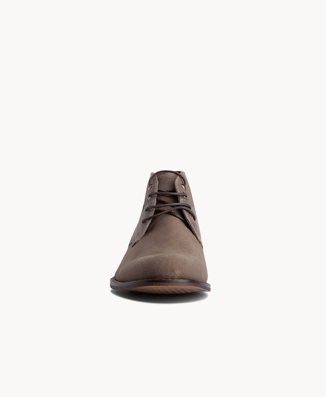 Dobermann Dress Boot - Casual | Mens Shoes - Merchant 1948
