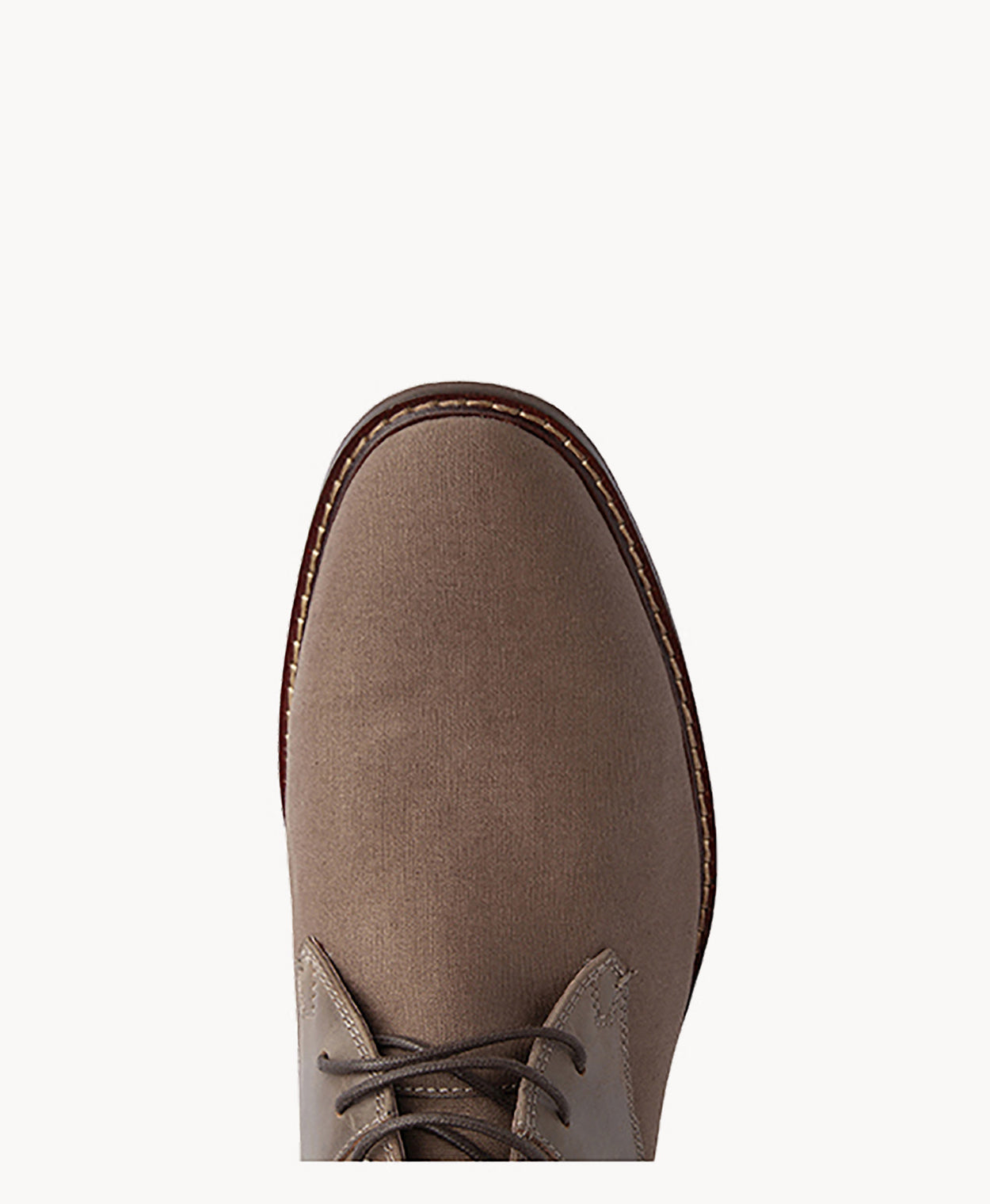 Dobermann Dress Boot - Casual | Mens Shoes - Merchant 1948