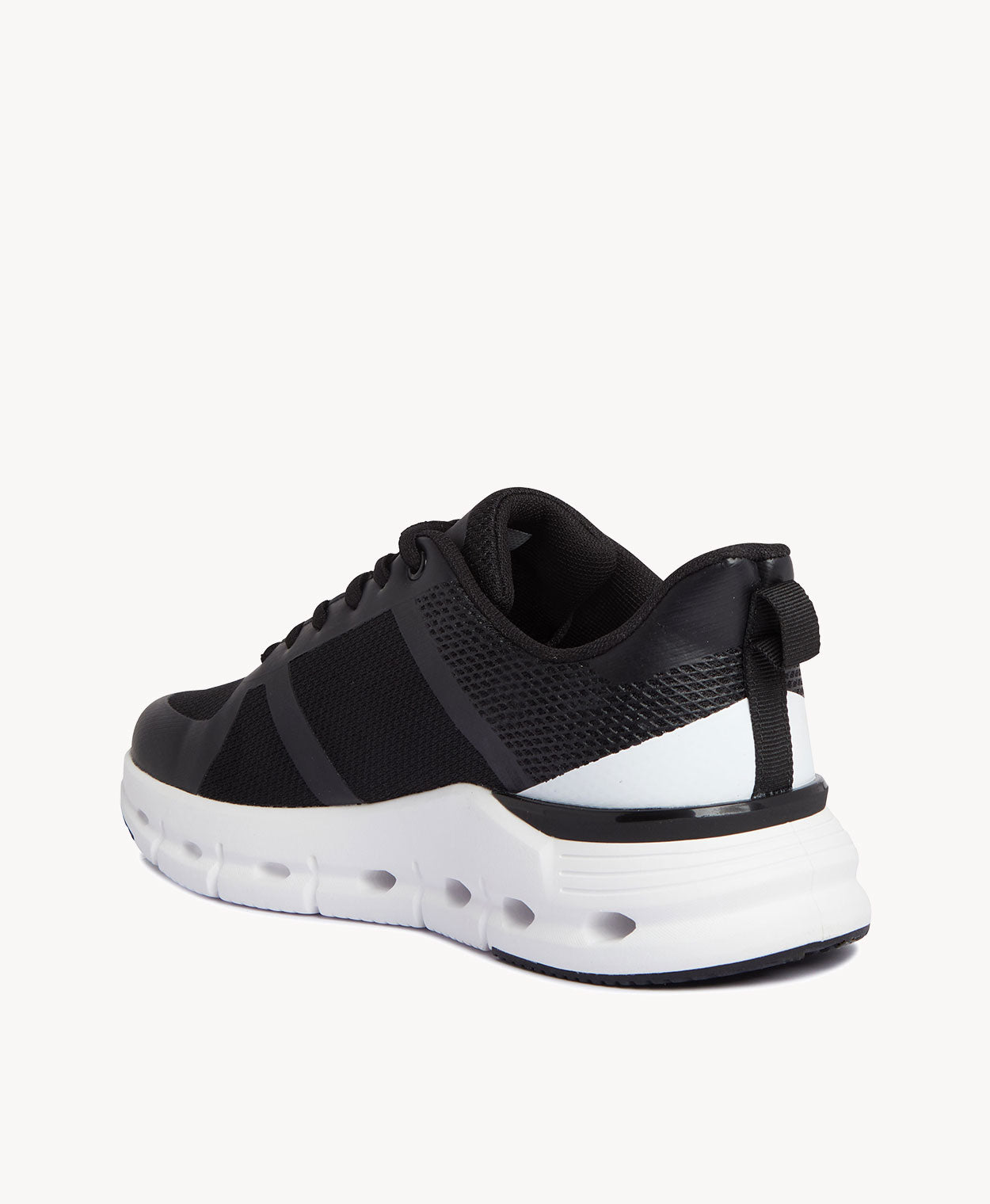 Dodge Sneaker - Sneaker | Womens Shoes - Merchant 1948