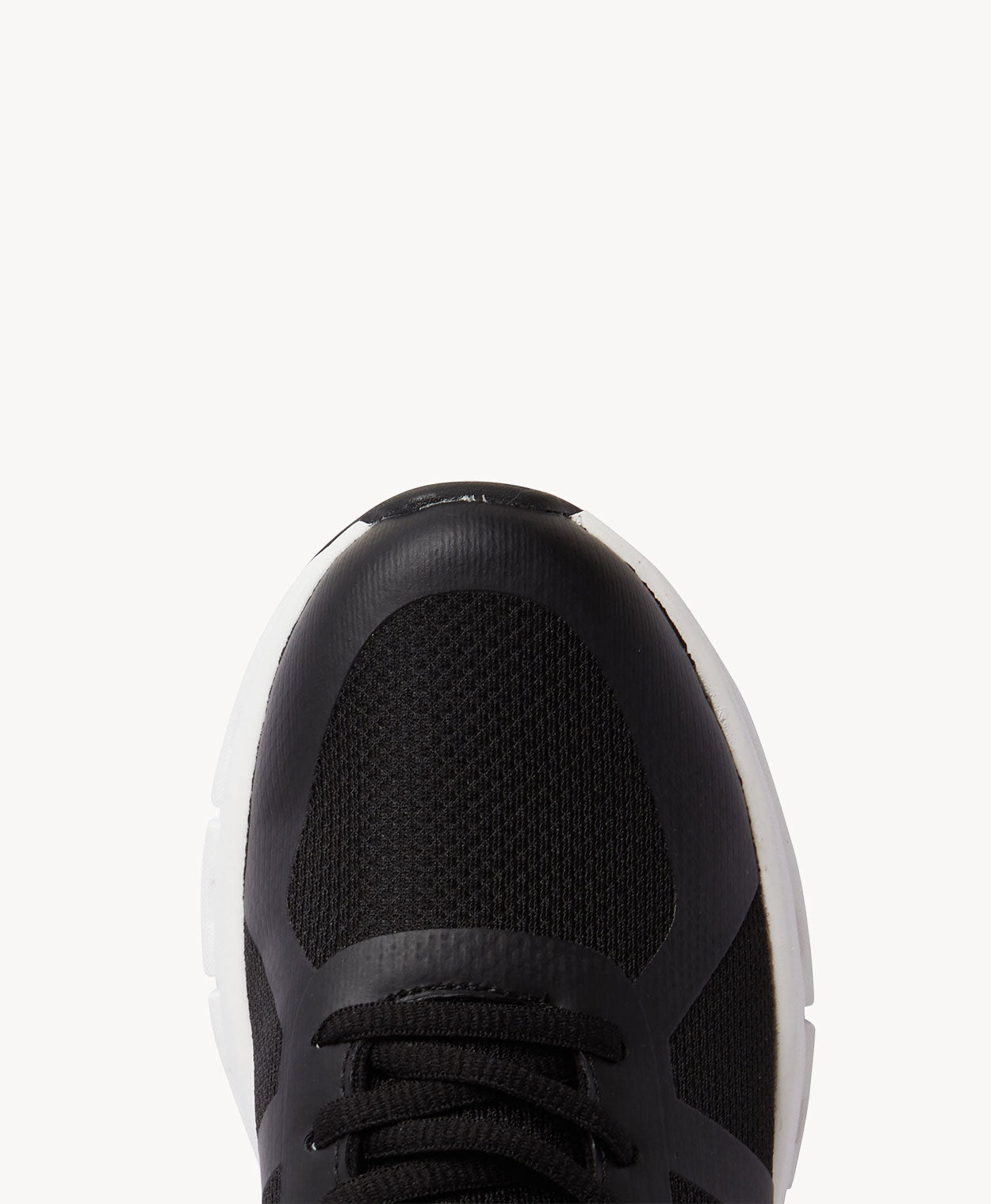 Dodge Sneaker - Sneaker | Womens Shoes - Merchant 1948