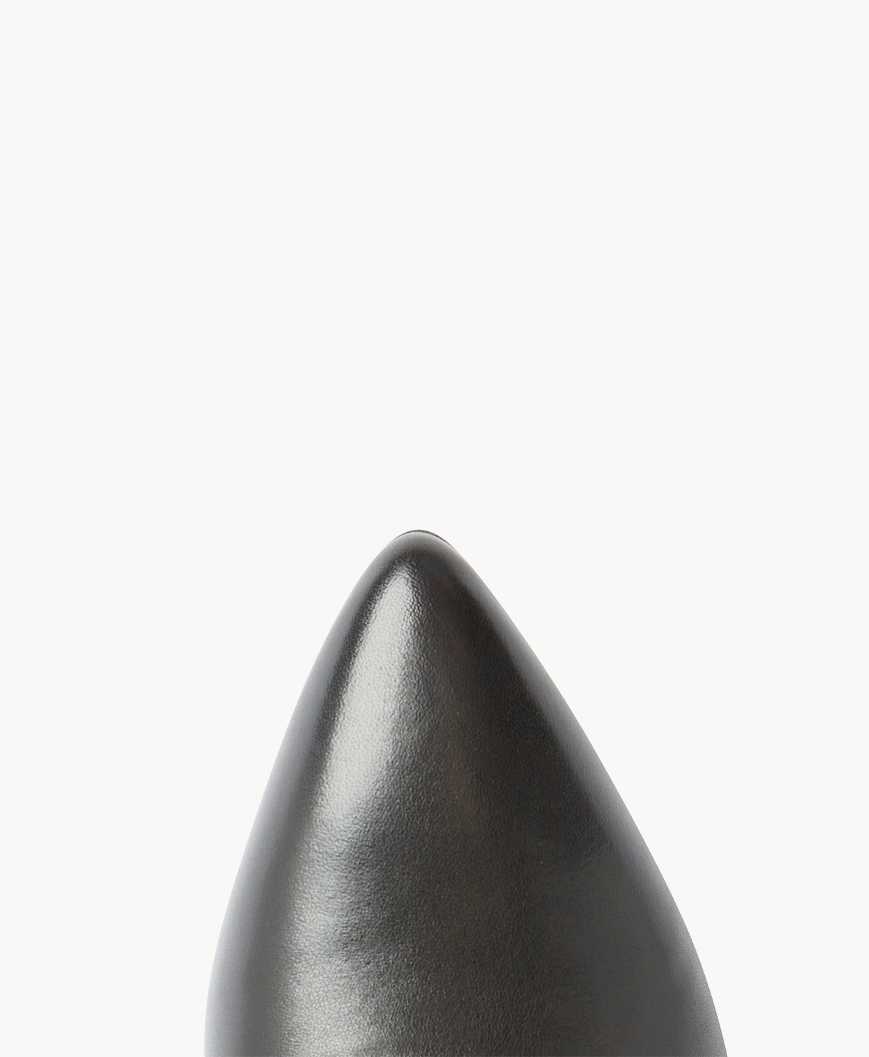 Dolce Slingback Heel - Heels Low | Womens Shoes - Merchant 1948