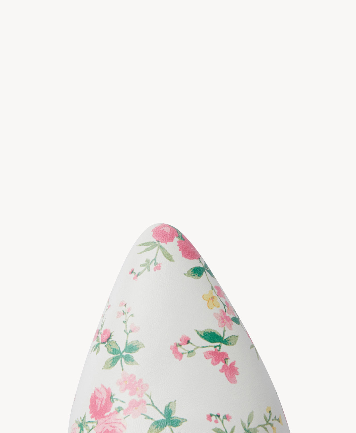 Dolce Slingback Heel - Heels Low | Womens Shoes - Merchant 1948